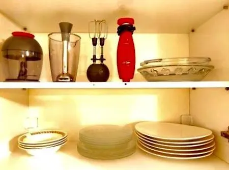 Burcu Residence, Magnificent Sea View, Cozy, Free Otopark, Free Wifi Daire *