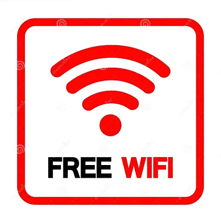 Daire Burcu Residence, Magnificent Sea View, Cozy, Free Otopark, Free Wifi Bodrum